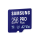 Samsung PRO Plus microSD 256GB z adapterem 180MB/s - 1476980 - zdjęcie 3